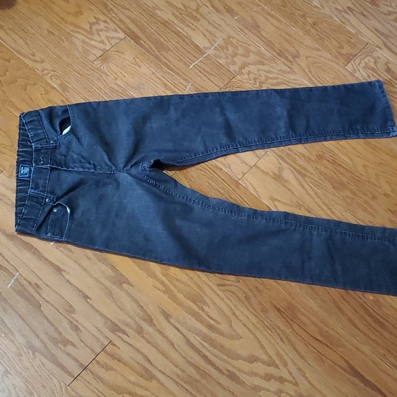 GAP Other - Jeans 👖